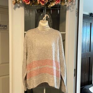 Rag & Bone sweater